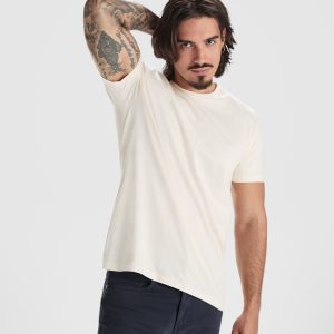 Camiseta Golden - Hombre/Mujer