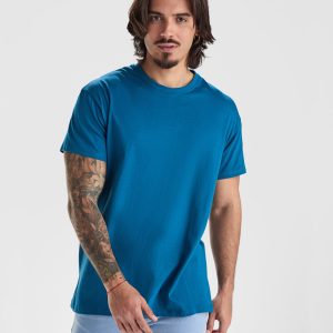 Camiseta BEAGLE - Estampada